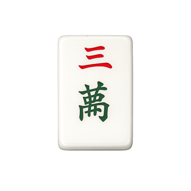 Next.js logo