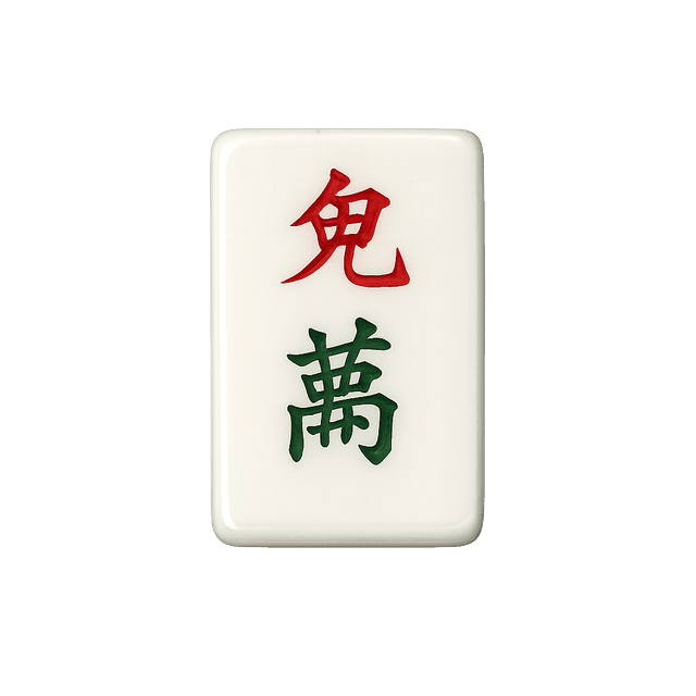 Next.js logo